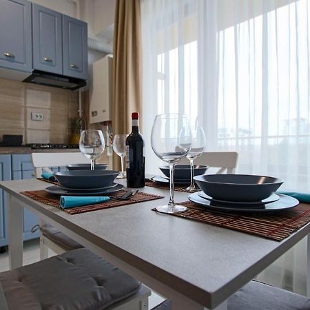 Fratelli Apartments Summerland มามายา ภายนอก รูปภาพ