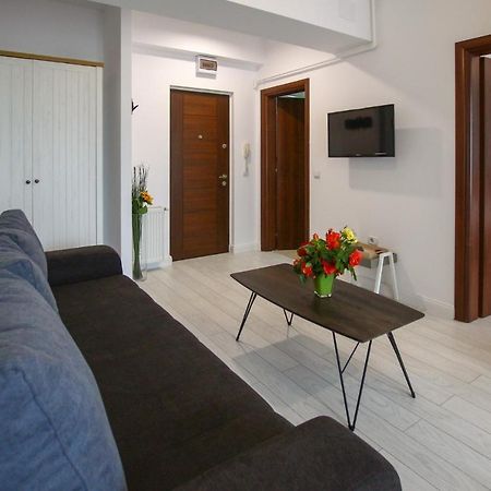 Fratelli Apartments Summerland มามายา ภายนอก รูปภาพ