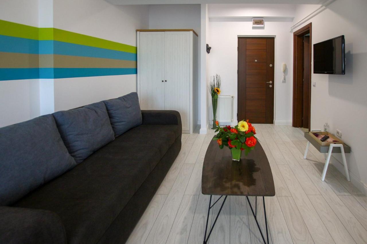 Fratelli Apartments Summerland มามายา ภายนอก รูปภาพ