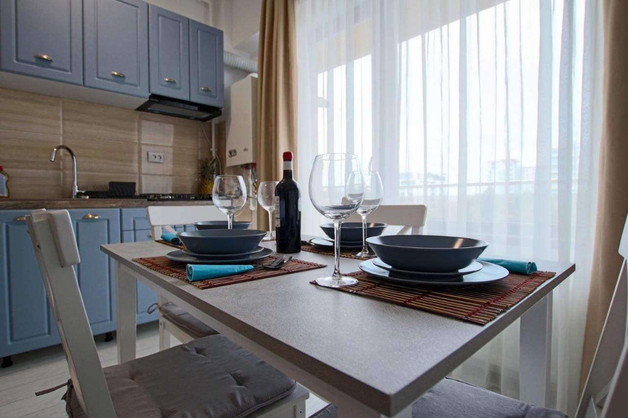 Fratelli Apartments Summerland มามายา ภายนอก รูปภาพ
