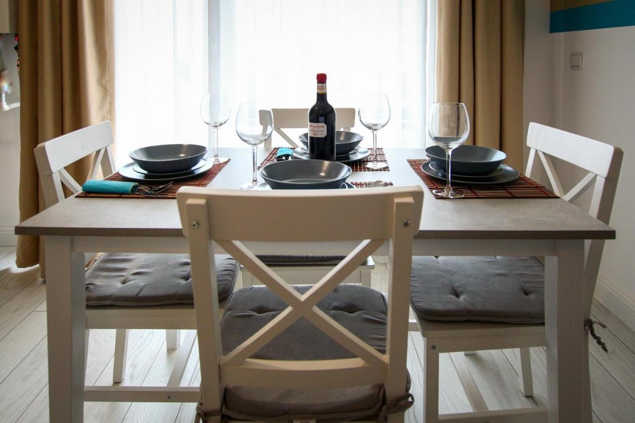 Fratelli Apartments Summerland มามายา ภายนอก รูปภาพ