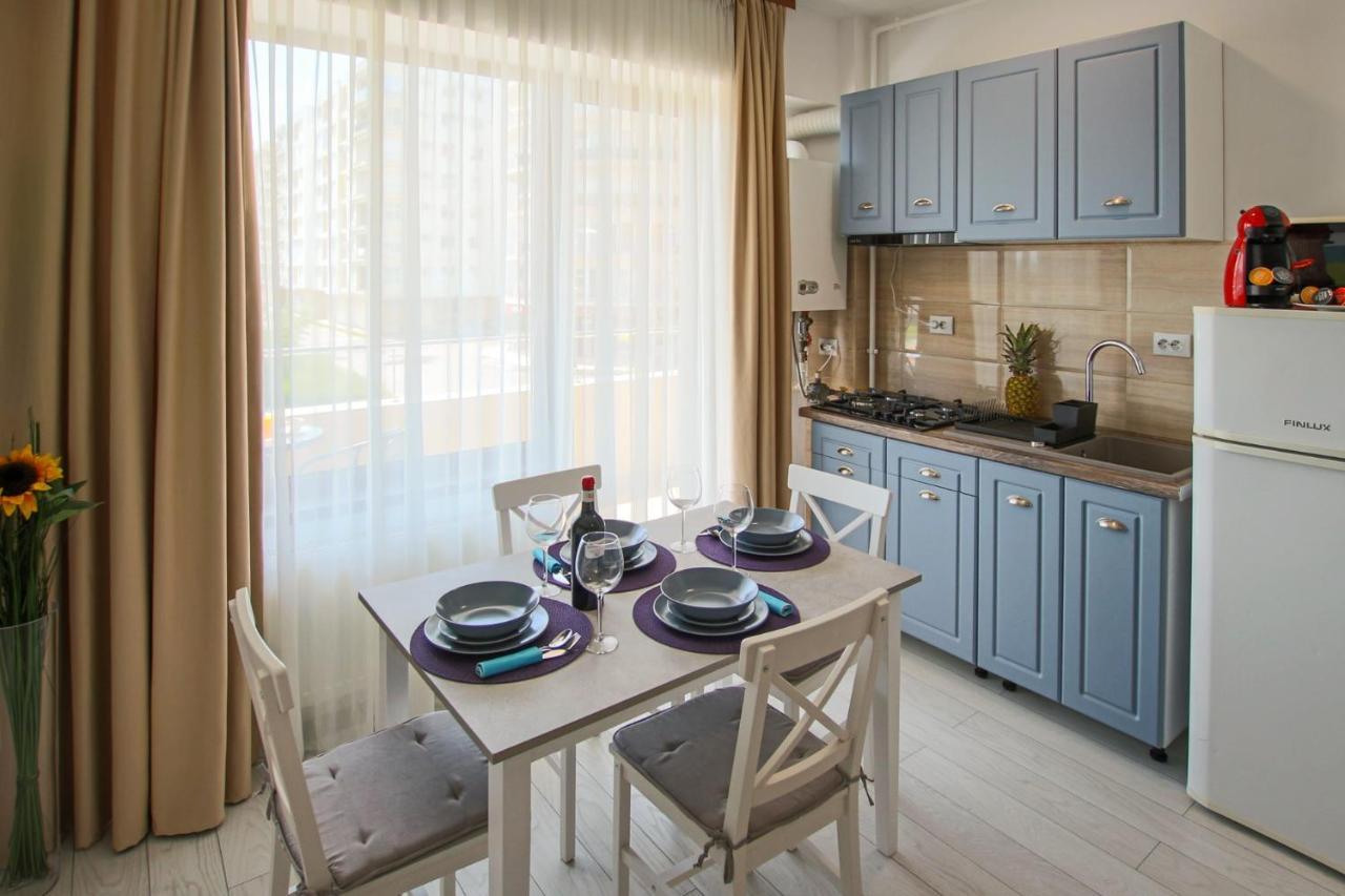 Fratelli Apartments Summerland มามายา ภายนอก รูปภาพ