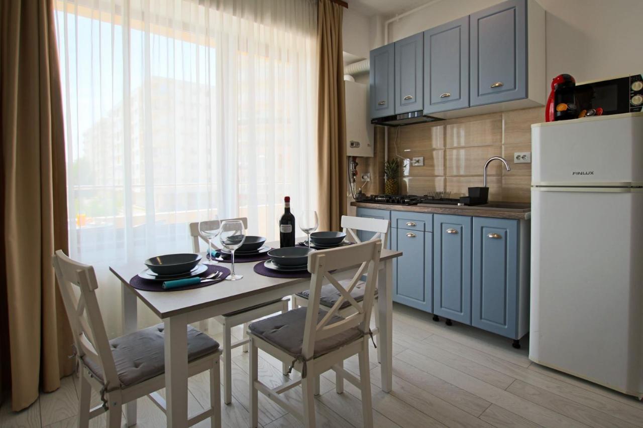 Fratelli Apartments Summerland มามายา ภายนอก รูปภาพ